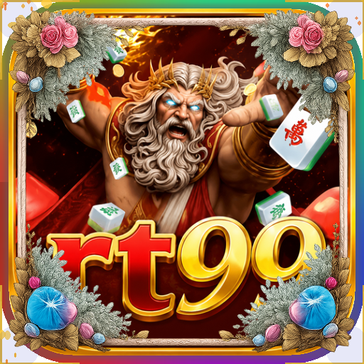 rt99 — galeri pratinjau - APK Resmi