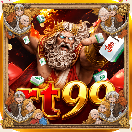 rt99 — galeri pratinjau Resmi APK